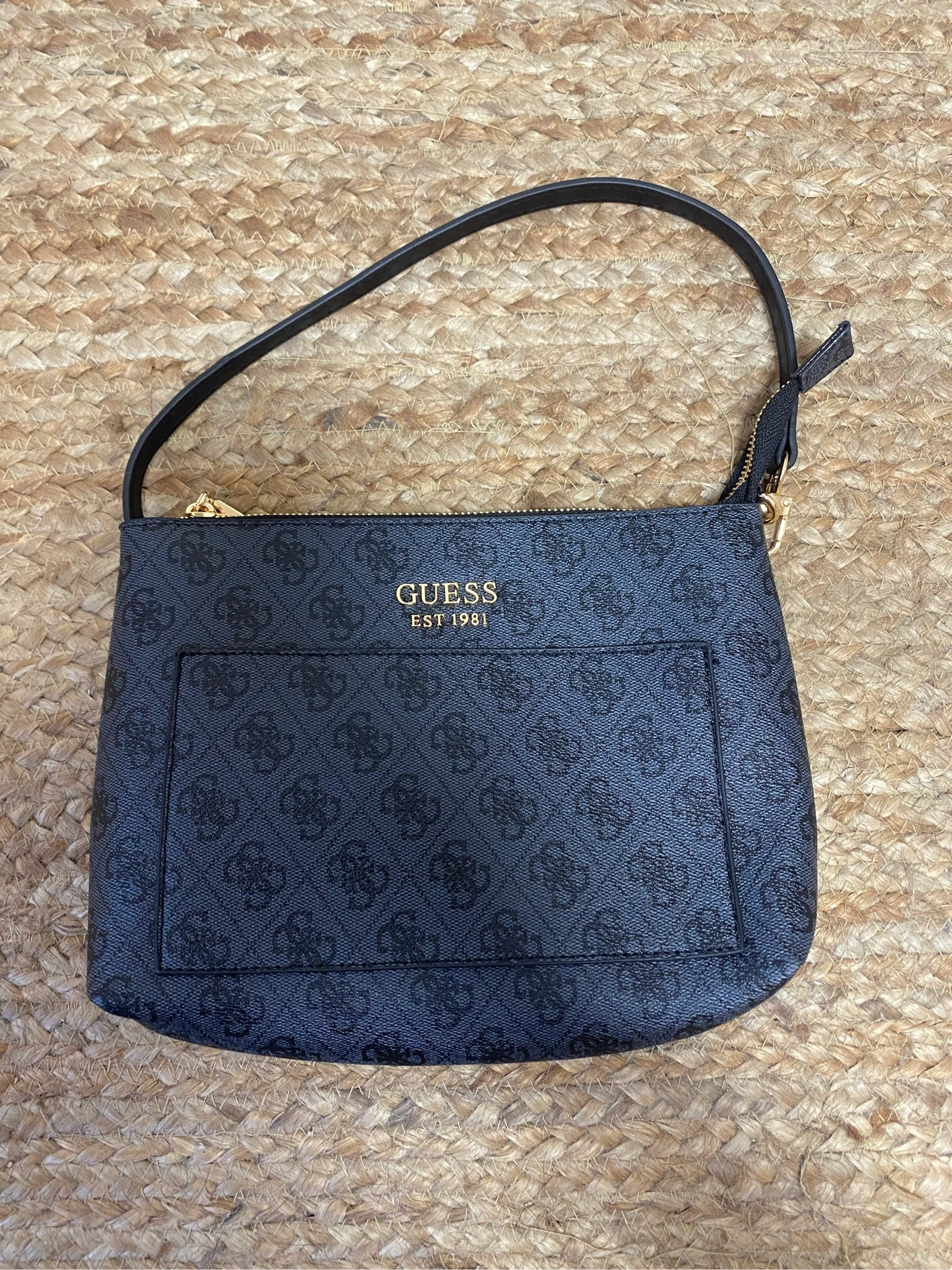 Bolso Guess